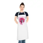 Adult Apron, Cooking Apron, Cooking Apron, Chef Apron, Barista Apron