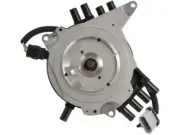 A1 Cardone 12MQ38F Ignition Distributor Fits 1993-1994 Pontiac Firebird 5.7L V8