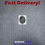 Powerbond Harmonic Balancer suits Ford Fairlane AU II (VCT Tickford) 4.0 Litre (