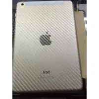 在飛比找蝦皮購物優惠-iPad mini1234代 air1.2代 pro9.7 