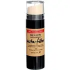 Revlon PhotoReady Insta-Filter Foundation Natural Tan