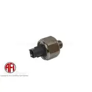 AFI Knock Sensor - KN1027