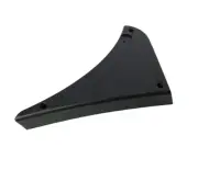 Nordictrack Gold's Gym Proform Treadmill Right Speaker Cover 315908