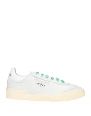 [GHŌUD VENICE] GHŌUD Venice Sneakers - Item 17609065