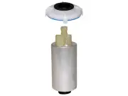 JP GROUP DANSK 357906092C Fuel Pump (In Tank) Volkswagen Golf Cabriolet Jetta