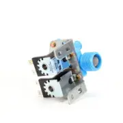 Vulcan Hart 0085672000001 Dual Water 3.8 3.8 Gpm Valve