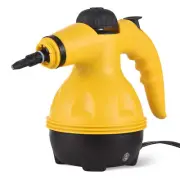 Aoresac Handheld Steam Cleaner SteamShot Hard Surface Steam Cleaner f/Floor Z7H7