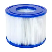 Spa Replacement Filter Cartridge Bestway for Clean Water