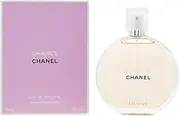 [Chanel] Chance Vive Eau De Toilette 100ml