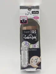 Physicians Formula Super BB Insta Ready Contour Trio BB Stick #6670