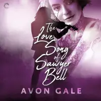 在飛比找博客來優惠-The Love Song of Sawyer Bell