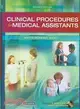 Clinical Procedures for Medical Assistants + Study Guide + Virtual Medical Office