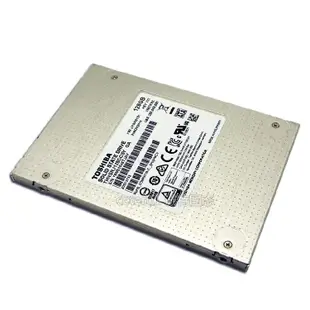 Toshiba 東芝 HG6 128G 256G 512G SSD Sata Q300PRO MLC固態硬盤