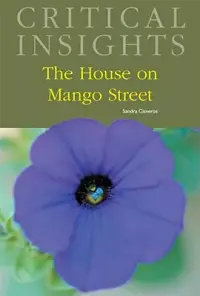 在飛比找博客來優惠-The House on Mango Street