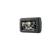 [MiVue] MiVue755 Full HD DashCam