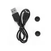 PBP - 012 Bluetooth Sports Earbuds with Mic Support Hands-free Calls