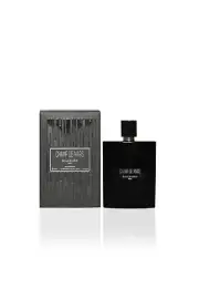 Boulevard CHAMPS DE MARS Paris Perfume EDP 100 ML For Him Unique Classic Spray