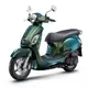 KYMCO 光陽機車 LIKE 150-2024年車