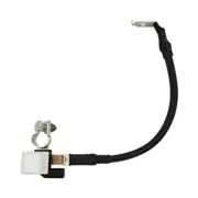 Battery Negative Sensor Cable 37180-D9000 For Kia Sportage 2016 2017 2018 2019 (for: Kia)
