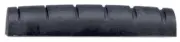Graph Tech TREM NUT 1.83 X .188 X .341 Inch Acoustic