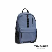 在飛比找momo購物網優惠-【Timbuk2】COLLECTIVE PACK 附雨衣電腦