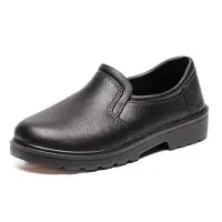 在飛比找樂天市場購物網優惠-【母子鱷魚】BGM5577｜男女款包覆型輕量多功能鞋