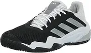 [adidas] Men's Barricade 13 Clay Court Tennis Sneaker