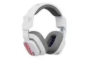 ASTRO Gaming A10 Gen 2 Wired Headset for Xbox Series X/S - White