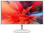 (Manufacturer Refurbished) AOC Q32V3S 31.5" 2K IPS Adaptive-Sync Monitor