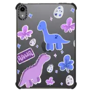 iPad mini (6th gen) iPad Impact Case SHINE WITH DINOS