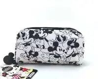 在飛比找Yahoo!奇摩拍賣優惠-【熱賣精選】 Lesportsac x Disney 黑白米