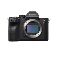 在飛比找露天拍賣優惠-SONY ILCE-7RM4A a7R4 A7RIV A7R