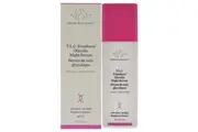 T.L.C. Framboos Glycolic Night Serum by Drunk Elephant for Unisex - 1 oz Serum