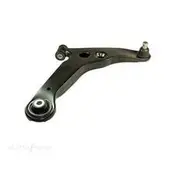 Whiteline Control Arm (Complete Lower Assembly) - WA340R