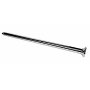 Ididit 1012360025 Universal 36" Old School Floor Steering Column