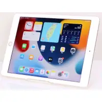 在飛比找蝦皮購物優惠-極新Apple iPad mini 2 銀 Retina螢幕