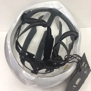 KPLUS 單車安全帽S系列公路競速 ULTRA GALAXY Helmet 加贈銀離子抗菌除臭噴霧 吉興單車