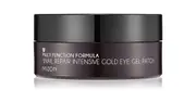 Mizon Intensive repairing snail slime gold eye gel 84 g