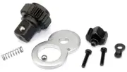 Draper 3/8" Drive Ratchet Repair Kit for 00129 and 25935 - 00145