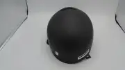 Smith Optics Maze Bike Adult Cycling Helmet (Matte Black, Small) - No Box