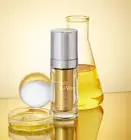 Brand New in Box - ReVive Vitamin C Brightening Serum Full Sz 30ml/1.0oz. NEW