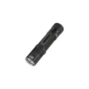 Nitecore EDC33 Compact 4000 lumen 400m throw rechargeable EDC torch
