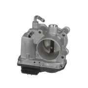 New Electronic Control Throttle Body For 12-18 Nissan Versa Versa Note 1.6L