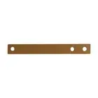 MaksPRO 57005 Torque-Wrench Micro- fits Washer Dryer Combo WP57005