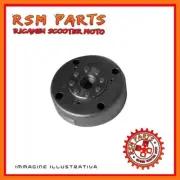 Flywheel Sgr Gilera Ice 50 01 | 05 168581#13