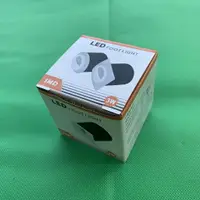 在飛比找樂天市場購物網優惠-LITEX LX225SF/3W SQ PKW 交流85-2