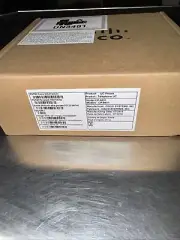 Cisco CP-8831 800-41200-01 Wireless Microphone New