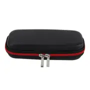 Voice Recorder Card Reader Data Cable Finishing Package U Shield U Disk2320