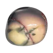 Mookaite - Denditric - Tumbled Stone - D