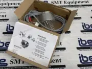 NEW Hengstler Encoder - 0 522 775 w/Warranty